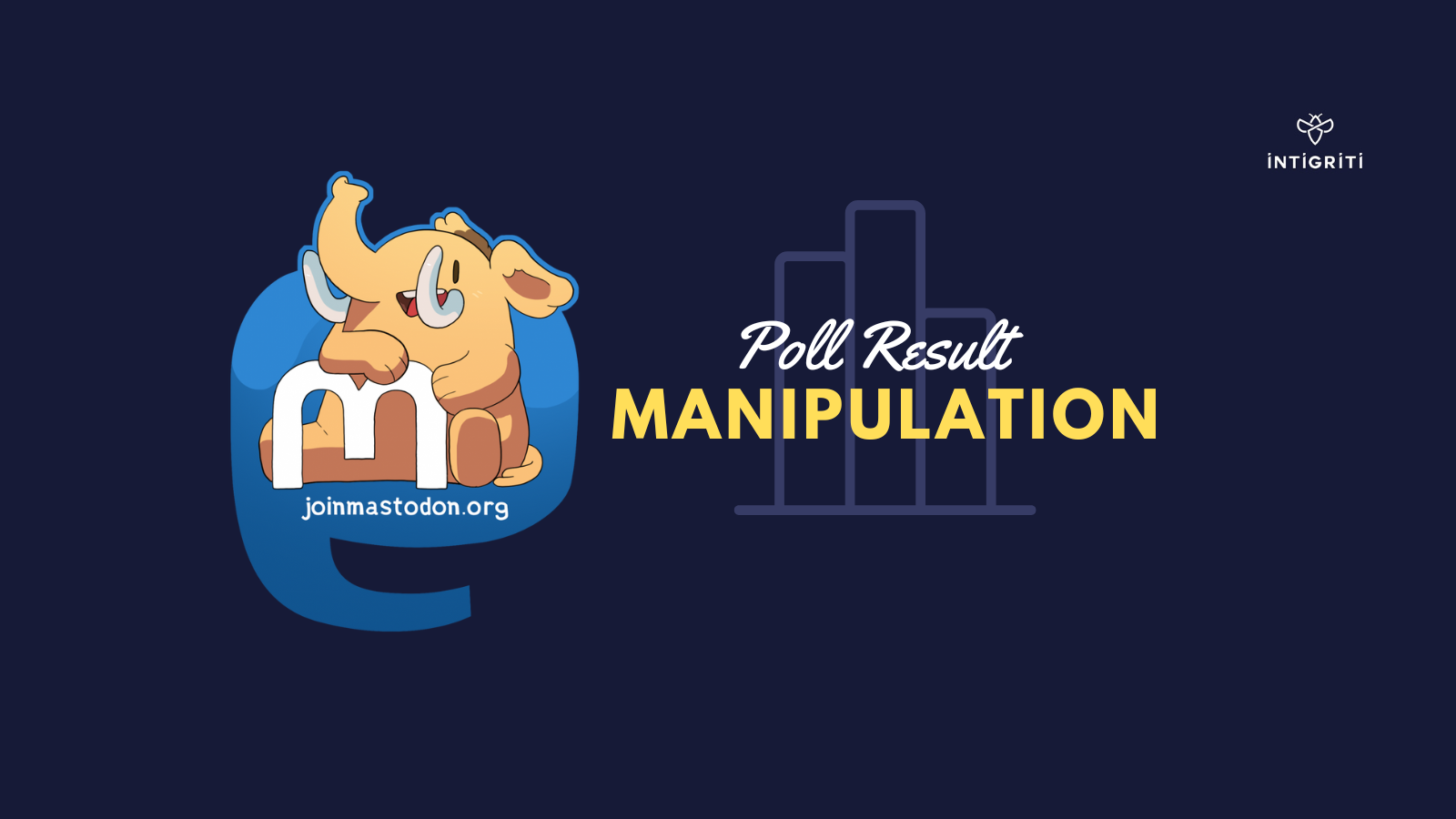 poll-result-manipulation-on-mastodon
